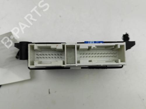 Electronic module SKODA SCALA (NW1) 1.0 TSI | BP31926321M83 