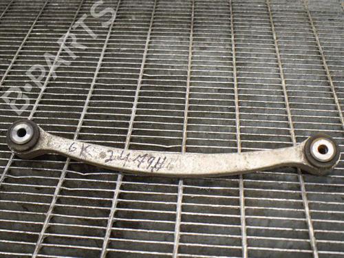 Left rear suspension arm BMW 3 Coupe (E92) M3 | BP6863736M14 