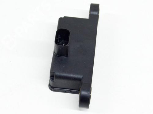 Elektronisk sensor MITSUBISHI OUTLANDER II (CW_W) 2.2 DI-D 4WD | BP8935387M84 