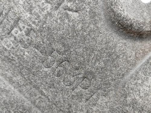  - Image 6