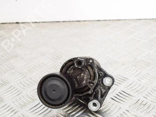 Used Other Other BMW 3 Convertible (E93) 320 d (177 hp) 6744268 6744268