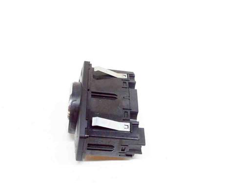 Electronic module FORD FOCUS III 1.0 EcoBoost | BP8073920M83