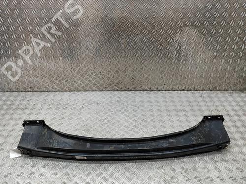 other-vw-touareg-7p5-7p6-2010-2011-2012-2013-2014-2015-2016-2017-2018-25219420 main image