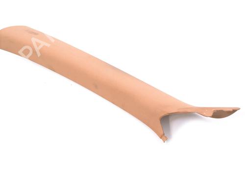 other-porsche-cayenne-9pa-2002-2003-2004-2005-2006-2007-2008-2009-2010-33345639 main image