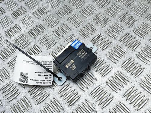 Electronic module LEXUS NX II (_A2_, _H2_) 350h E-Four (AAZH25) | BP33625032M83 - Image 2