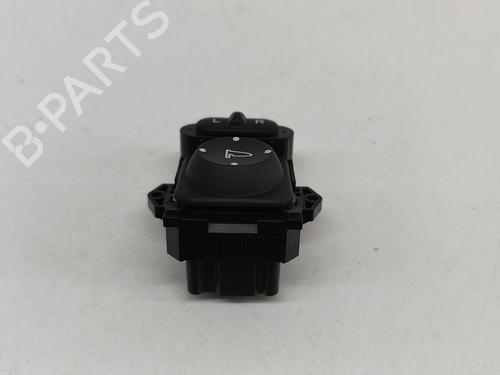 Mirror switch HONDA CIVIC X Hatchback (FC_, FK_) 2.0 Type-R (FK8) | BP21077930I25 
