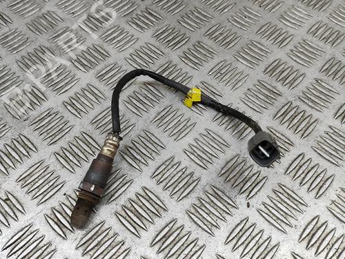 electronic-sensor-toyota-rav-4-iv-_a4_-2012-2013-2014-2015-2016-2017-2018-2019-23561539 main image