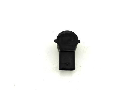 Electronic module VOLVO XC60 II (246) D4 | BP34443552M83  - Image 6
