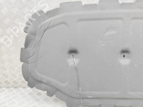 Upper protection VW GOLF VIII Variant (CG5, DB5) 2.0 TDI | BP38961075M93 - Image 5
