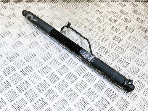 Used Electronic module Electronic module TESLA MODEL X (5YJX) P90D AWD (772 hp) 7797575 7797575