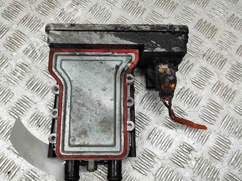 Electronic module SKODA ENYAQ iV SUV (5AZ) 60 | BP29920078M83