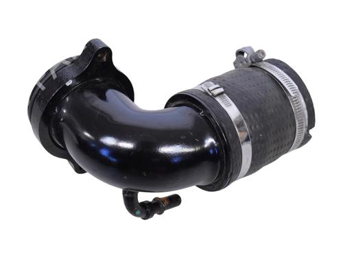 Pipe ALFA ROMEO STELVIO (949_) 2.9 Q4 (949.AXG2A, 949.AXH2A, 949.AXS2A) | BP33369295M125 - Image 2