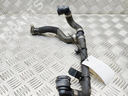 Pipe MERCEDES-BENZ EQA (H243) EQA 250 (243.701) | BP38706802M125 - Image 4