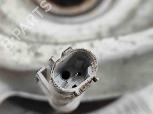 Right front steering knuckle LAND ROVER RANGE ROVER IV (L405) 4.4 SDV8 4x4 | BP24306434M26