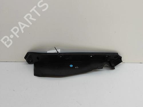 Andre BMW X2 (U10) iX2 xDrive 30 | BP27787701O1  - Image 5