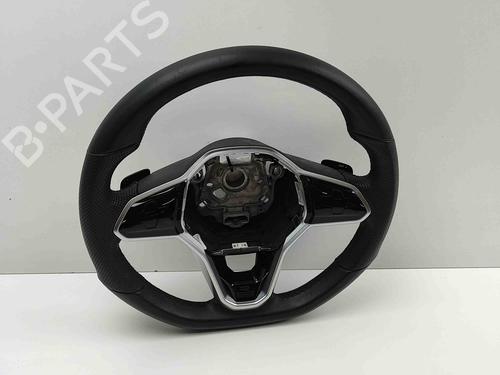 Ratt VW T-ROC (A11, D11) 2.0 TSI 4motion (190 hp) 28559414