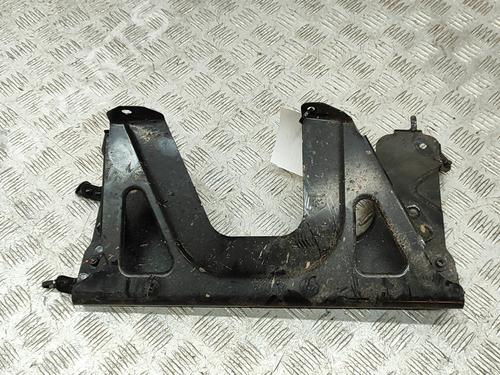 Other POLESTAR POLESTAR 2 (534) EV | BP28433816O1 