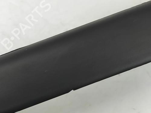 Other AUDI Q6 E-TRON (GFB) e-tron quattro | BP33740277O1  - Image 5