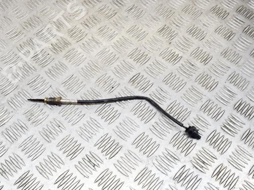 Electronic sensor BMW 3 (F30, F80) 320 d | BP8626127M84