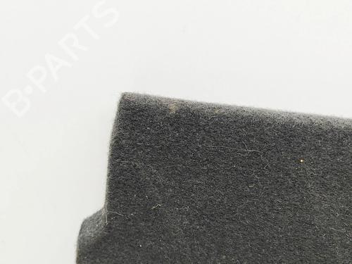 Bagagerumsgulv VW ID.5 (E39) Pro Performance | BP33847639I33  - Image 9