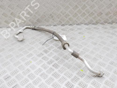 AC pipe LAND ROVER RANGE ROVER EVOQUE (L538) 2.0 D | BP38292079M126 - Image 4