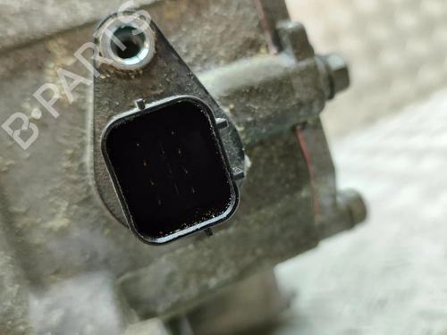 Engine KIA SOUL II (PS) EV Electric | BP24817741M1 