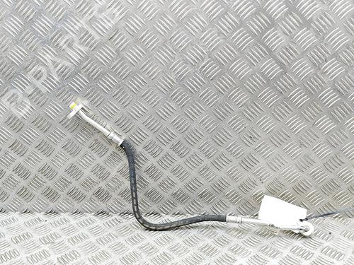 AC pipe VOLVO S90 II (234) D5 AWD | BP38018722M126 - Image 4