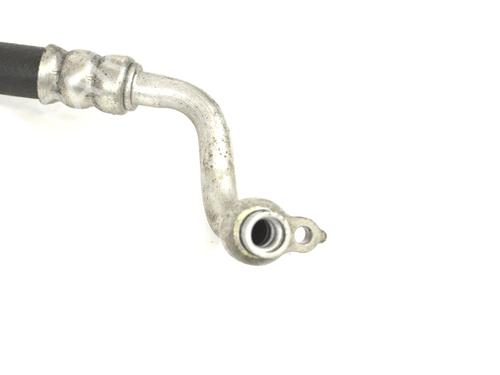 AC pipe MAZDA 6 Estate (GJ, GL) 2.2 D (GJ2FW, GJ692) | BP33347130M126  - Image 5