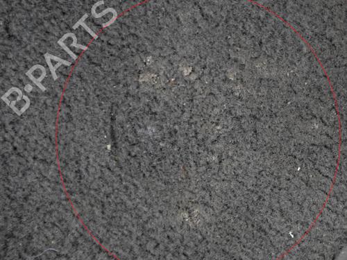 Other PORSCHE MACAN (95B) 3.0 S Diesel | BP14627857O1