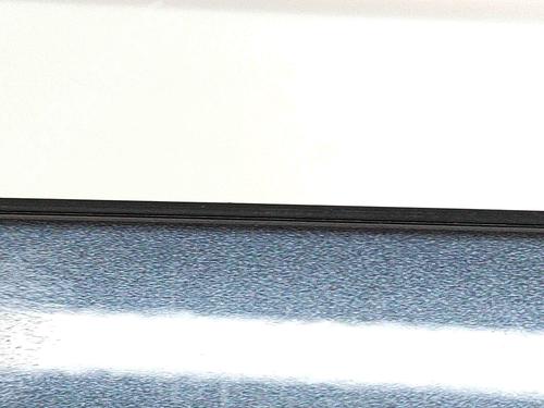 Other MERCEDES-BENZ E-CLASS T-Model (S212) E 250 CDI / BlueTEC (212.203, 212.204) | BP18417883O1