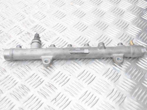 Injection rail SUZUKI GRAND VITARA II (JT, TE, TD) 1.9 DDiS All-wheel Drive (JT419, TD44, JB419WD, JB419XD,... | BP6730127M98
