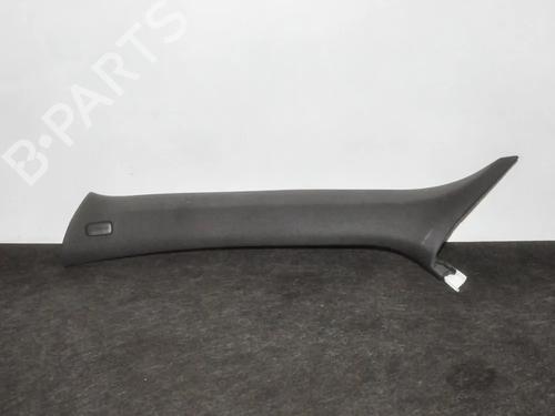 other-audi-q5-8rb-30-tfsi-quattro-8r0867233c-2008-2009-2010-2011-2012-2013-2014-2015-2016-2017-2018-2019-14660086 main image