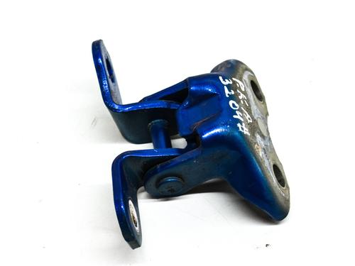 Hinge/Door check strap TOYOTA YARIS (_P13_) 1.5 Hybrid (NHP130_) | BP14628313C146 
