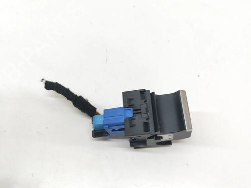 Switch PEUGEOT 408 II (FP_, F3_, FM_) PureTech 130 (FPHNST) | BP27798899I30 - Image 3