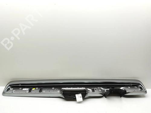 BP30621233O1 main image