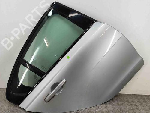 Used Right rear door JAGUAR XE (X760) 2.0 D (180 hp) 24143136