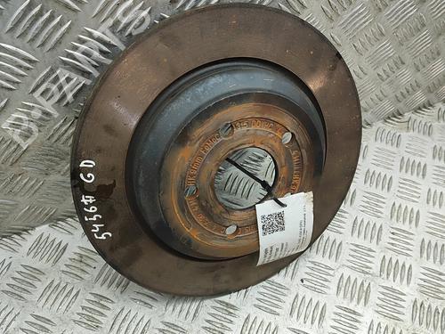 other-ford-kuga-iii-dfk-2019-33371603 main image