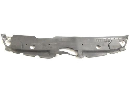 other-toyota-corolla-verso-zer_-zze12_-r1_-2004-2005-2006-2007-2008-2009-30219135 main image