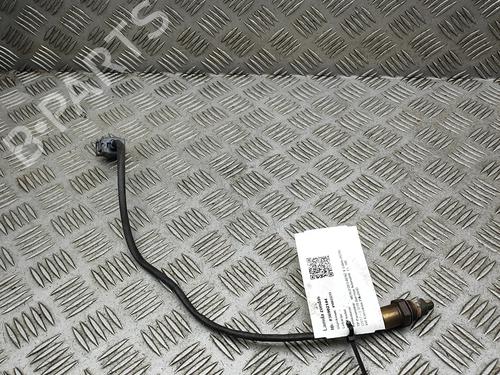 Used Electronic sensor Electronic sensor 37469580 37469580