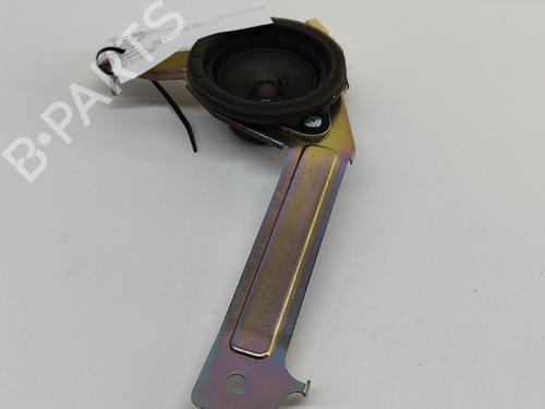 Used Speaker TOYOTA GT 86 Coupe (ZN6_) 2.0 (ZN6AC_, ZN6BC_, ZN6K) (200 hp) 18739657