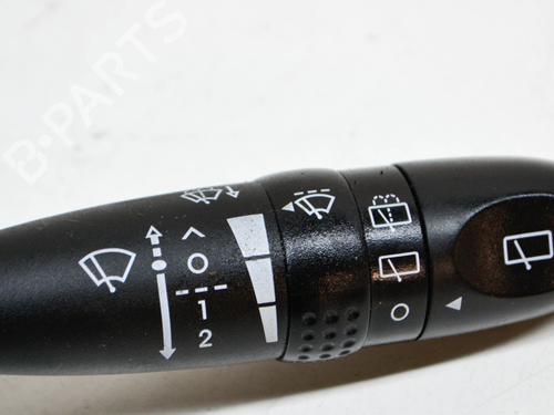 Steering column stalk KIA PICANTO I (SA) 1.0 | BP8847013I23 