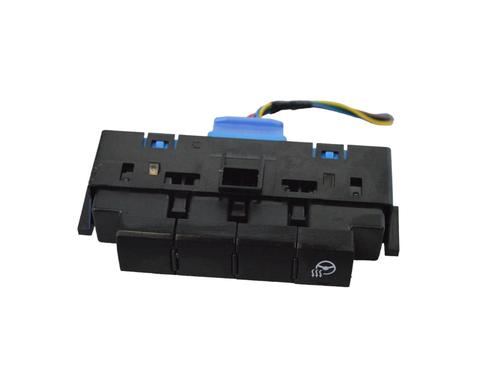 Used Switch LEXUS NX (_Z1_) 300h AWD (AYZ15_) (155 hp) 30251195