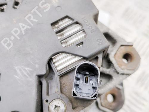 Alternator VOLVO S90 II (234) D5 AWD | BP39989922M7 - Image 6