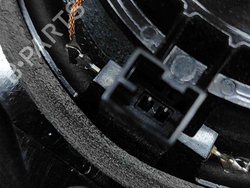 Speaker MERCEDES-BENZ GLE (V167) GLE 450 4-matic (167.159) | BP29460099E2 