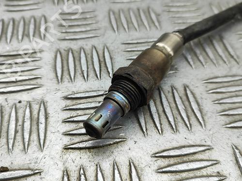 Elektronisk sensor VW PASSAT B8 Variant (3G5, CB5) 2.0 TDI | BP29830272M84