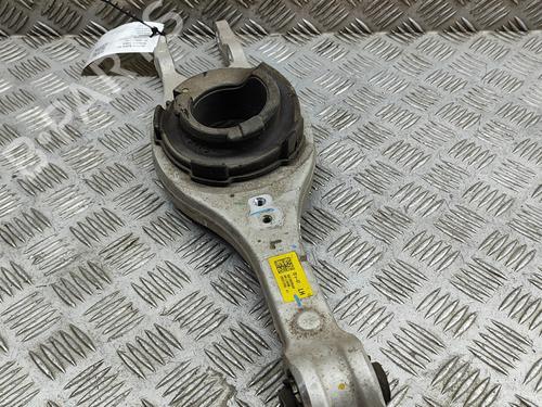 Left rear suspension arm KIA EV6 (CV) 77 GT AWD | BP28550067M14 