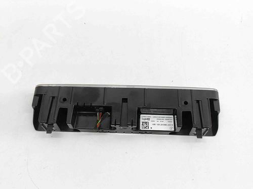 Climate control MERCEDES-BENZ GLE (V167) GLE 450 4-matic (167.159) | BP29460125I5 