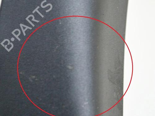 Andre TESLA MODEL 3 (5YJ3) EV AWD | BP27757088O1 - Image 6