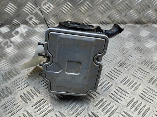 ABS pump ISUZU D-MAX II (TFR, TFS) 1.9 Ddi 4x4 (TFS87J) | BP29975547M43 