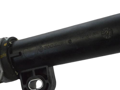 Pipe NISSAN X-TRAIL III (T32_, T32R, T32RR) 1.6 dCi (T32) | BP30254494M125 